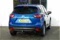 Mazda CX-5 - 2.0 TS+ 2WD - 1 - Thumbnail