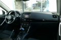 Mazda CX-5 - 2.0 TS+ 2WD - 1 - Thumbnail