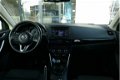Mazda CX-5 - 2.0 TS+ 2WD - 1 - Thumbnail
