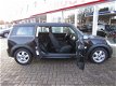 Mini Mini Clubman - 1.6 Cooper D Chili - 1 - Thumbnail