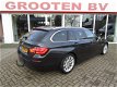 BMW 5-serie Touring - 520d Executive - 1 - Thumbnail