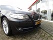 BMW 5-serie Touring - 520d Executive - 1 - Thumbnail