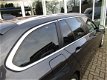 BMW 5-serie Touring - 520d Executive - 1 - Thumbnail