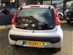 Peugeot 107 - 1.0 12V 5-drs Urban Move Airco - 1 - Thumbnail