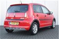 Skoda Citigo - 1.0 Greentech Expedition - 1 - Thumbnail