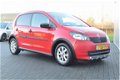 Skoda Citigo - 1.0 Greentech Expedition - 1 - Thumbnail