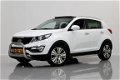 Kia Sportage - 1.6 GDI ExecutiveLine 135PK, CAMERA | NAVI | TREKH | LEER | PANO.DAK | XENON - 1 - Thumbnail