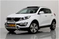 Kia Sportage - 1.6 GDI ExecutiveLine 135PK, CAMERA | NAVI | TREKH | LEER | PANO.DAK | XENON - 1 - Thumbnail