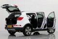 Kia Sportage - 1.6 GDI ExecutiveLine 135PK, CAMERA | NAVI | TREKH | LEER | PANO.DAK | XENON - 1 - Thumbnail