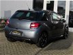 Citroën DS3 - 1.6 120pk So Chic LED VERLICHTING|ECC/AIRCO|CRUISE CONTROL|BLUE TOOTH|PDC|GETINT GLAS| - 1 - Thumbnail