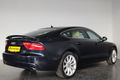 Audi A7 Sportback - 3.0 TFSI Quattro / Navi / LED / Luchtvering / Standv - 1 - Thumbnail