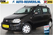 Fiat Panda - 1.2 69 Active / Airco