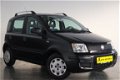 Fiat Panda - 1.2 69 Active / Airco - 1 - Thumbnail