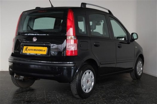 Fiat Panda - 1.2 69 Active / Airco - 1