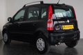 Fiat Panda - 1.2 69 Active / Airco - 1 - Thumbnail