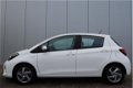 Toyota Yaris - 1.5 Hybrid Trend - 1 - Thumbnail