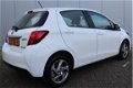 Toyota Yaris - 1.5 Hybrid Trend - 1 - Thumbnail