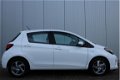 Toyota Yaris - 1.5 Hybrid Trend - 1 - Thumbnail