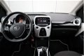 Toyota Aygo - 1.0 VVT-i x-pure - 1 - Thumbnail