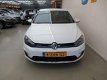 Volkswagen Golf - 1.4 TSI GTE { EX-BTW } 150 TOT 240 PK *NAVI*PDC*CRC - 1 - Thumbnail