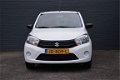 Suzuki Celerio - 1.0 Comfort Automaat - 1 - Thumbnail