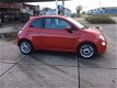 Fiat 500 - 1.4 16V Sport - 1 - Thumbnail