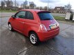 Fiat 500 - 1.4 16V Sport - 1 - Thumbnail