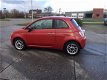 Fiat 500 - 1.4 16V Sport - 1 - Thumbnail