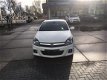 Opel Astra GTC - . - 1 - Thumbnail