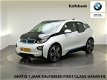 BMW i3 - Range Extender - 1 - Thumbnail