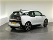 BMW i3 - Range Extender - 1 - Thumbnail