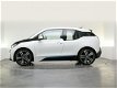 BMW i3 - Range Extender - 1 - Thumbnail