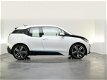 BMW i3 - Range Extender - 1 - Thumbnail