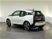 BMW i3 - Range Extender - 1 - Thumbnail