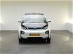 BMW i3 - Range Extender - 1 - Thumbnail