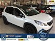 Peugeot 2008 - 1.2 PureTech GT-Line Automaat - 1 - Thumbnail