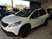 Peugeot 2008 - 1.2 PureTech GT-Line Automaat - 1 - Thumbnail