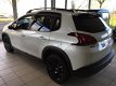 Peugeot 2008 - 1.2 PureTech GT-Line Automaat - 1 - Thumbnail