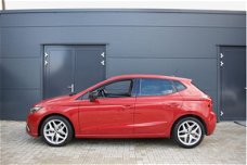 Seat Ibiza - 1.0 TSI FR Business Intense