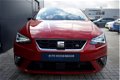 Seat Ibiza - 1.0 TSI FR Business Intense - 1 - Thumbnail