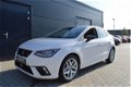 Seat Ibiza - 1.0 TSI FR Business Intense - 1 - Thumbnail