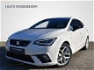 Seat Ibiza - 1.0 TSI FR Business Intense - 1 - Thumbnail