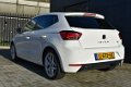 Seat Ibiza - 1.0 TSI FR Business Intense - 1 - Thumbnail