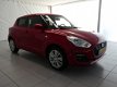 Suzuki Swift - 1.2 Select Navi | Airco | DAB | Camera | Lm velgen - 1 - Thumbnail