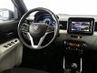 Suzuki Ignis - 1.2 Stijl Smart Hybrid Navi | Clima | Cruise | Camera | Led enz - 1 - Thumbnail