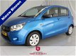 Suzuki Celerio - 1.0 Comfort Airco - 1 - Thumbnail