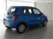 Suzuki Celerio - 1.0 Comfort Airco - 1 - Thumbnail