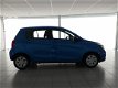 Suzuki Celerio - 1.0 Comfort Airco - 1 - Thumbnail