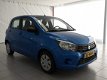 Suzuki Celerio - 1.0 Comfort Airco - 1 - Thumbnail