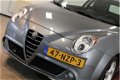 Alfa Romeo MiTo - 1.4 MULTIAIR SS DISTINCTIVE LEDER - 1 - Thumbnail